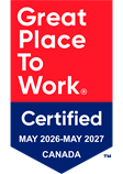 GPTW_DELTA_2026_EN