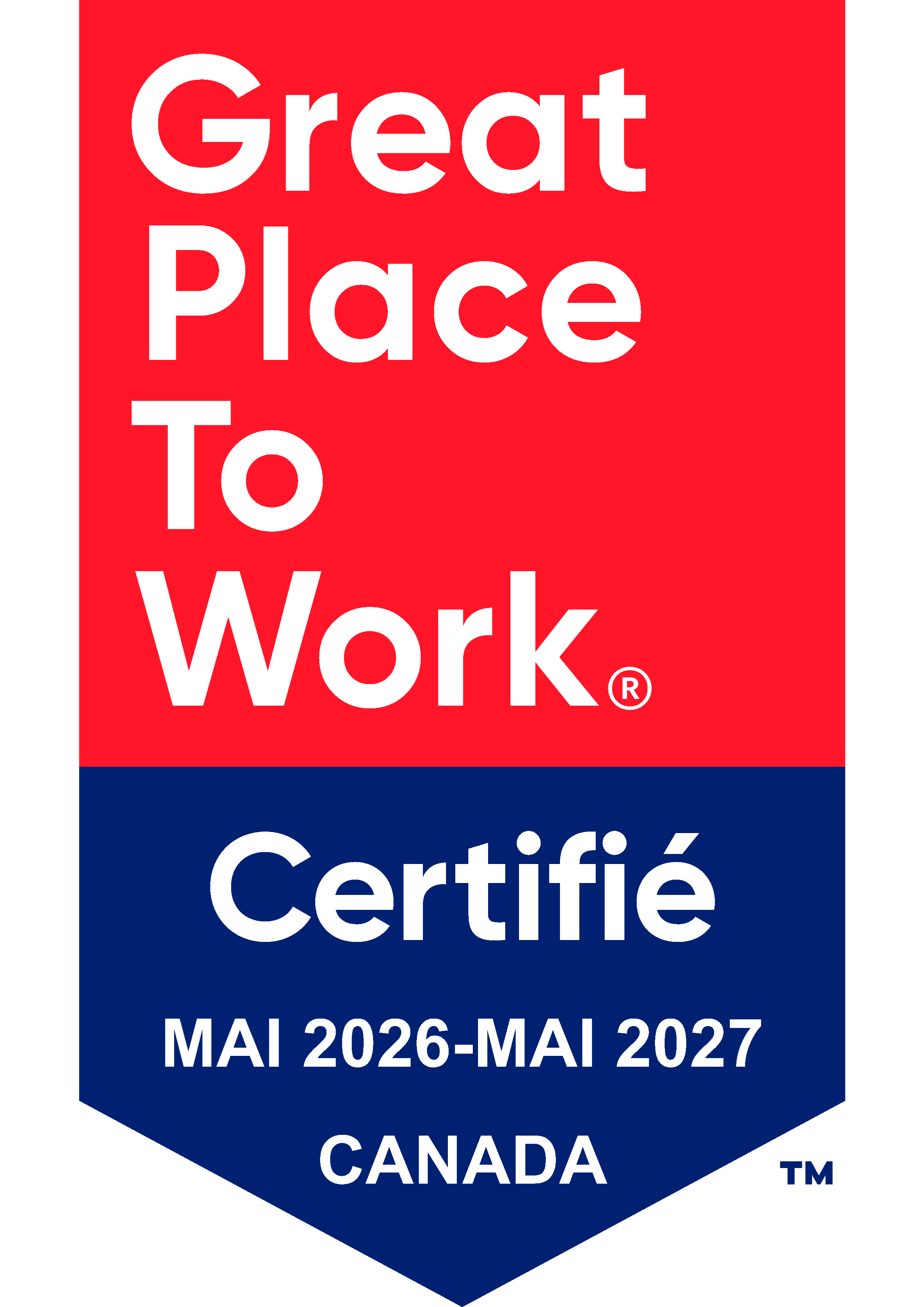 GPTW_DELTA_2026_FR