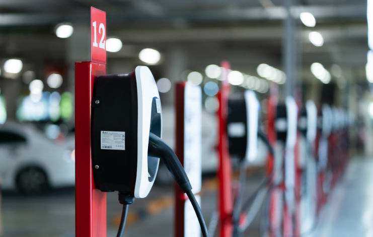 EV charging article_1
