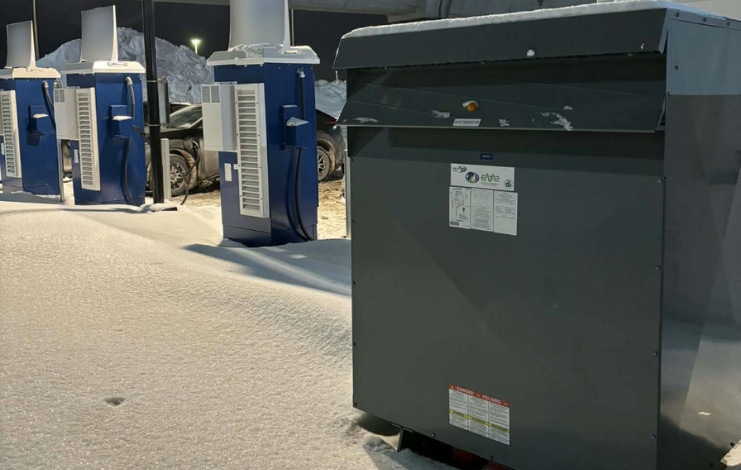 EV charging article_3