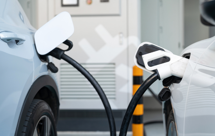 EV charging article_2