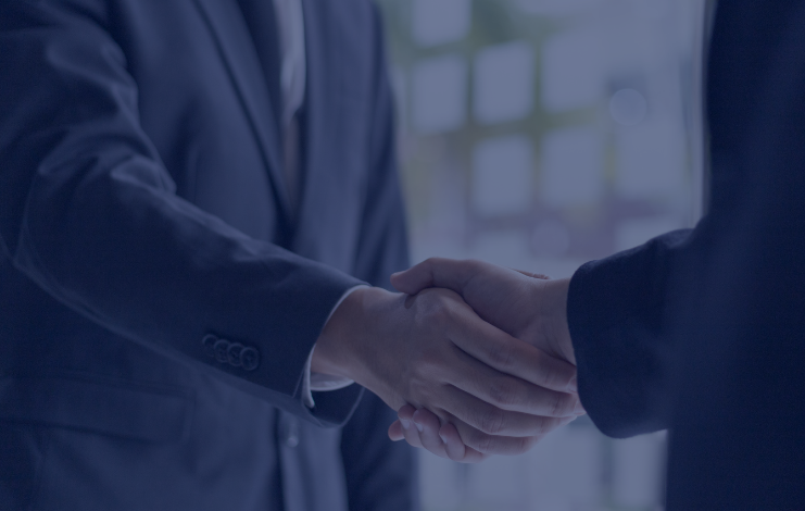 Electromart Testimonial