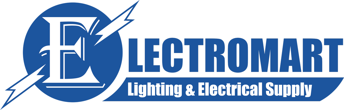 Electromart