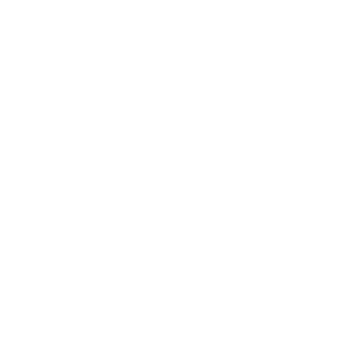 Proudly_Canadian_EN