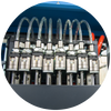 Solenoids