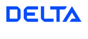 Delta Transformers