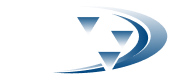 Delta Transformers