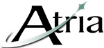 logo atria