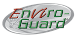 EnviroGuard Logo