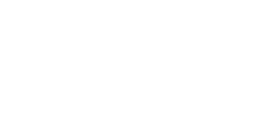 Flex Logo