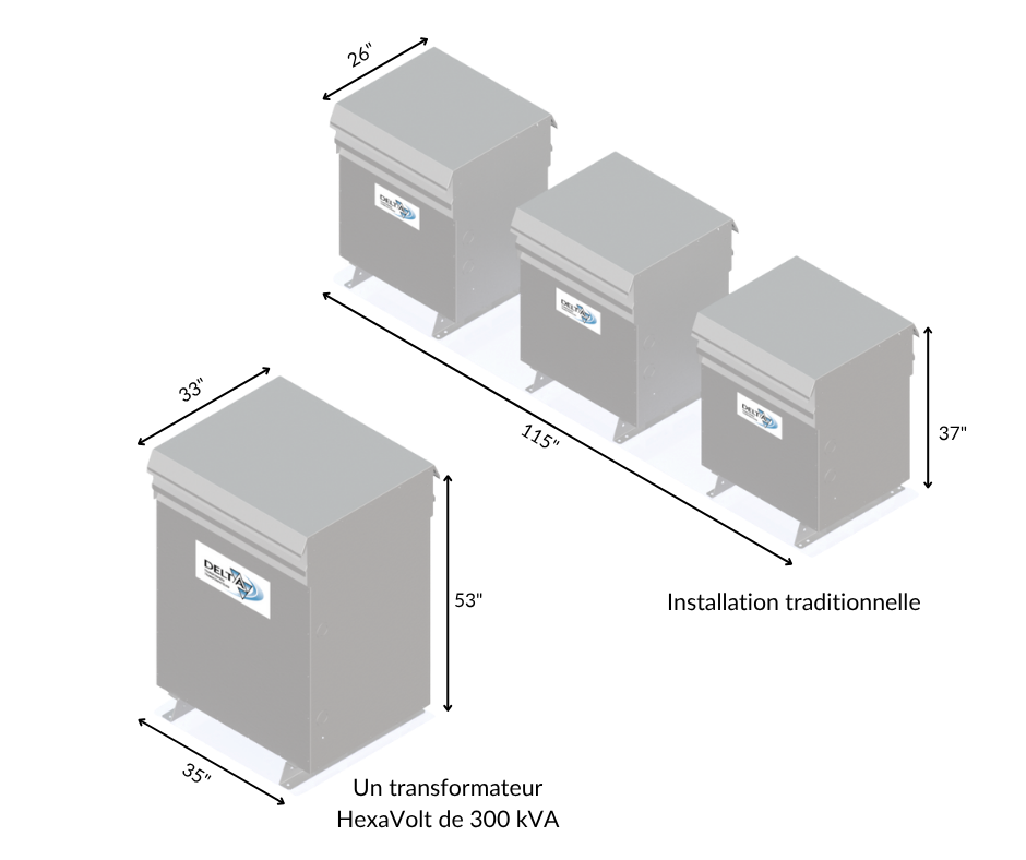 HexaVolt-3D-FR-2