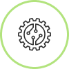 Automation icon