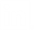 Linkedin social icon
