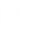 Youtube social icon